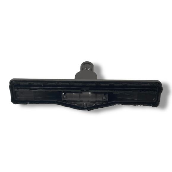 Dyson Genuine Swivel Brush Attachment T102117 Great Condition - Picture 5 of 5